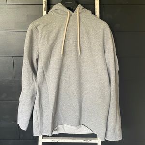 Clifford Lenox Hoodie